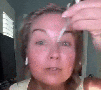 Virelle™ Skin Firming & Lifting Serum