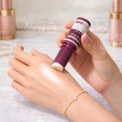 Dr. Melaxin Cemenrete Calcium Multi Balm