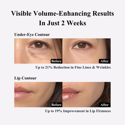 Virelle™ Skin Firming & Lifting Serum