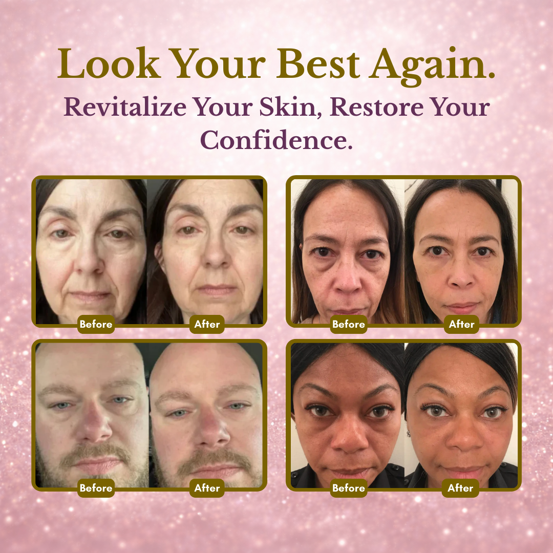 Dr. Melaxin Cemenrete Calcium Multi Balm