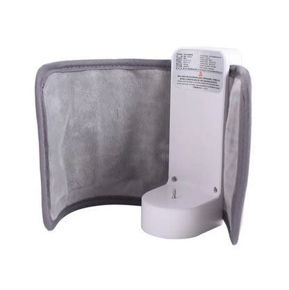 EasyWarm™ Baby Bottle Warmer