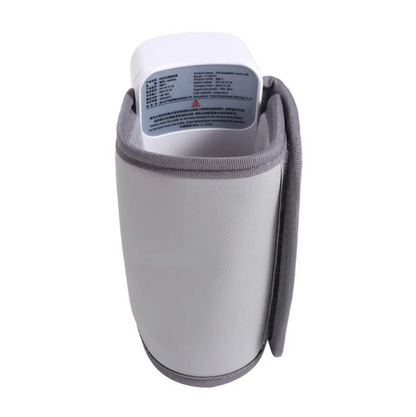 EasyWarm™ Baby Bottle Warmer