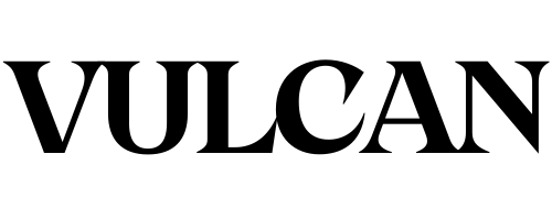 Vulcan