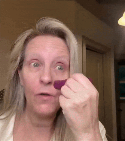 Dr. Melaxin Cemenrete Calcium Multi Balm